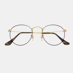 0RX3447V - Round metal 3188 mthvna-arista gold2.png